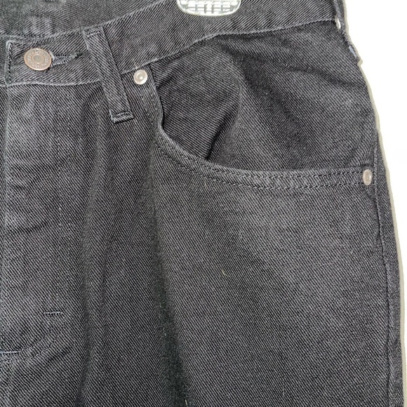 Vintage Lee Men’s Jeans 34x34 - Picture 6 of 15